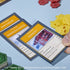 Monopoly Harry Potter